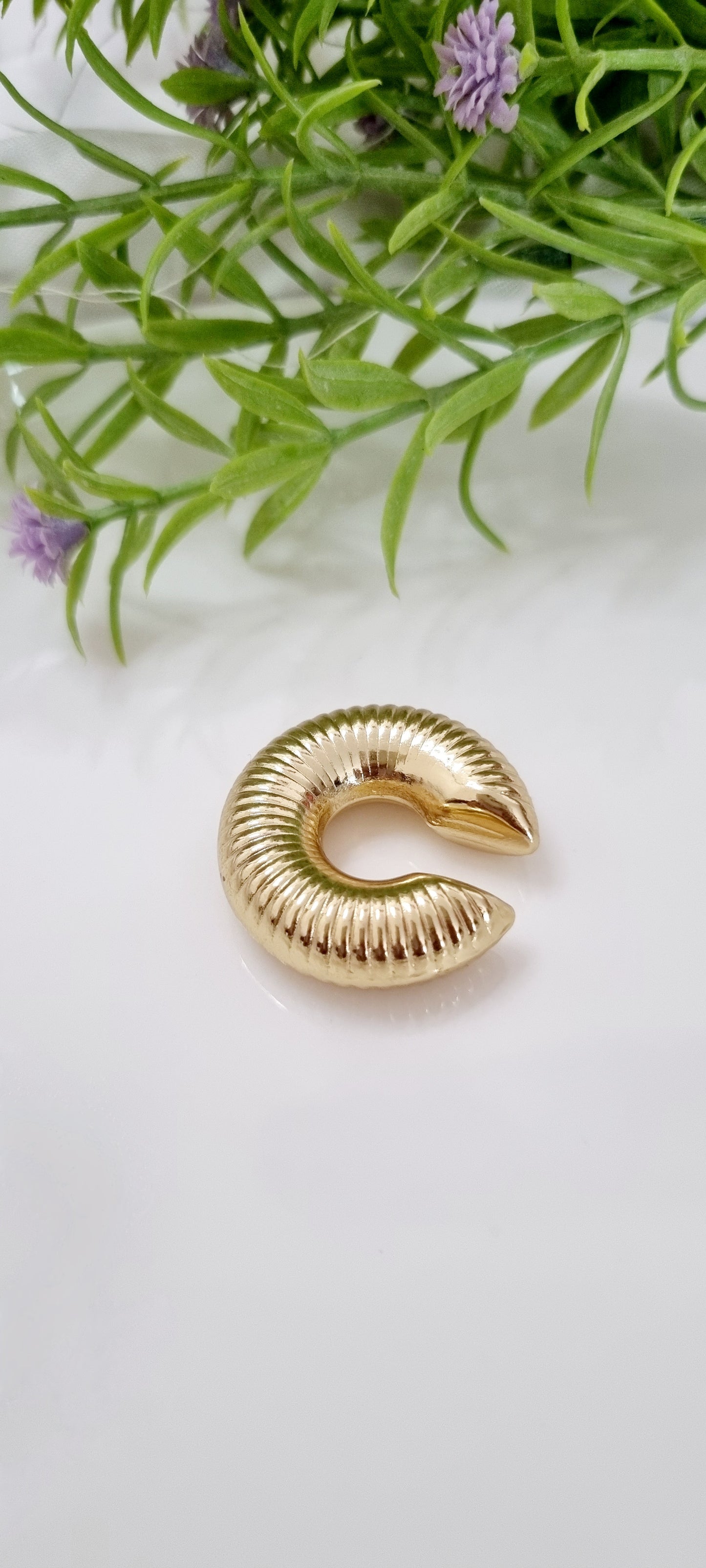 Earcuff (simuladores)