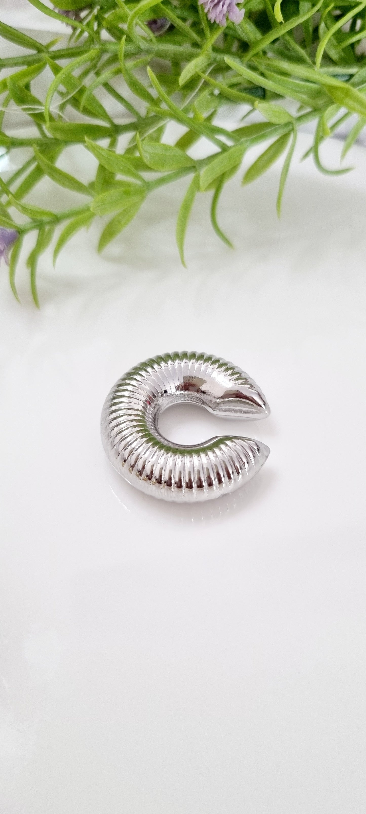 Earcuff (simuladores)