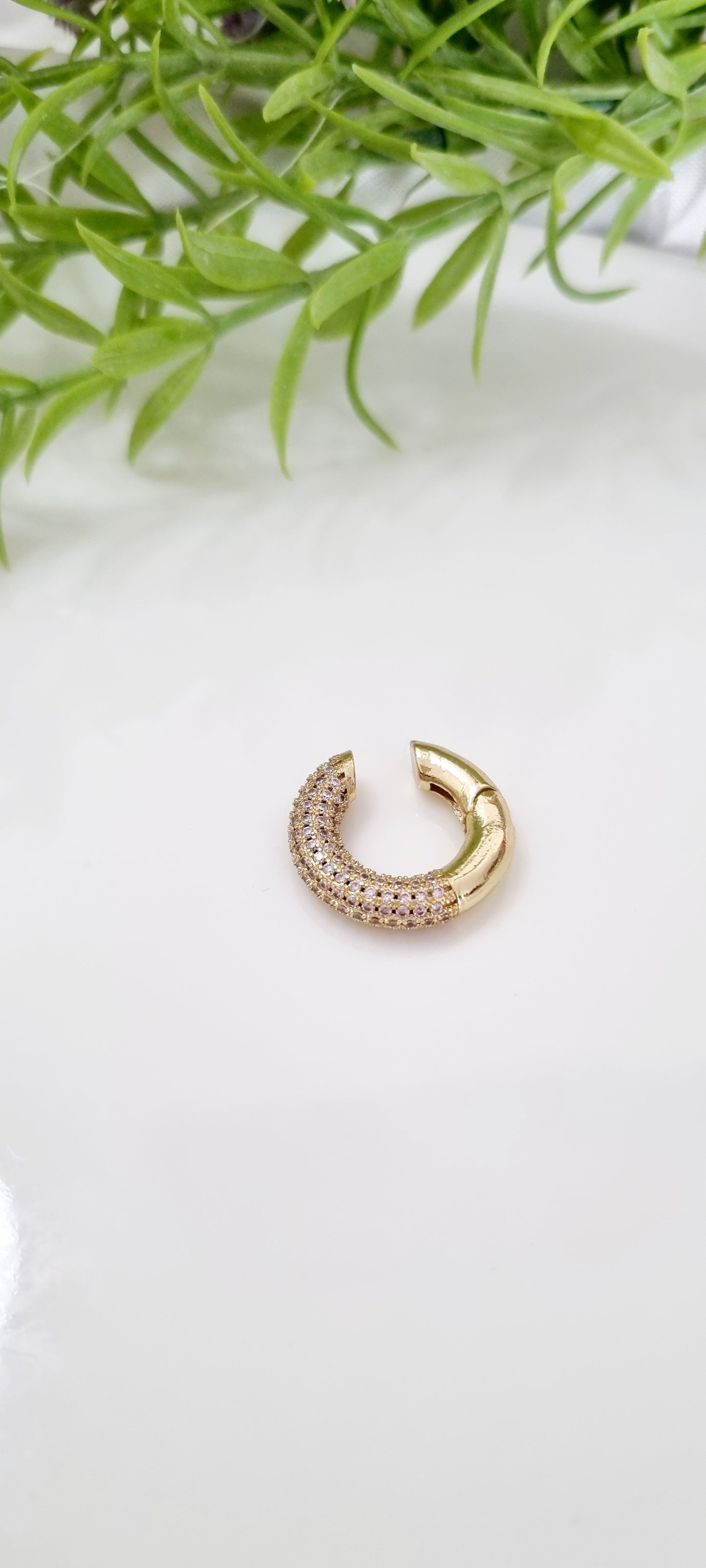 Earcuff (simuladores)