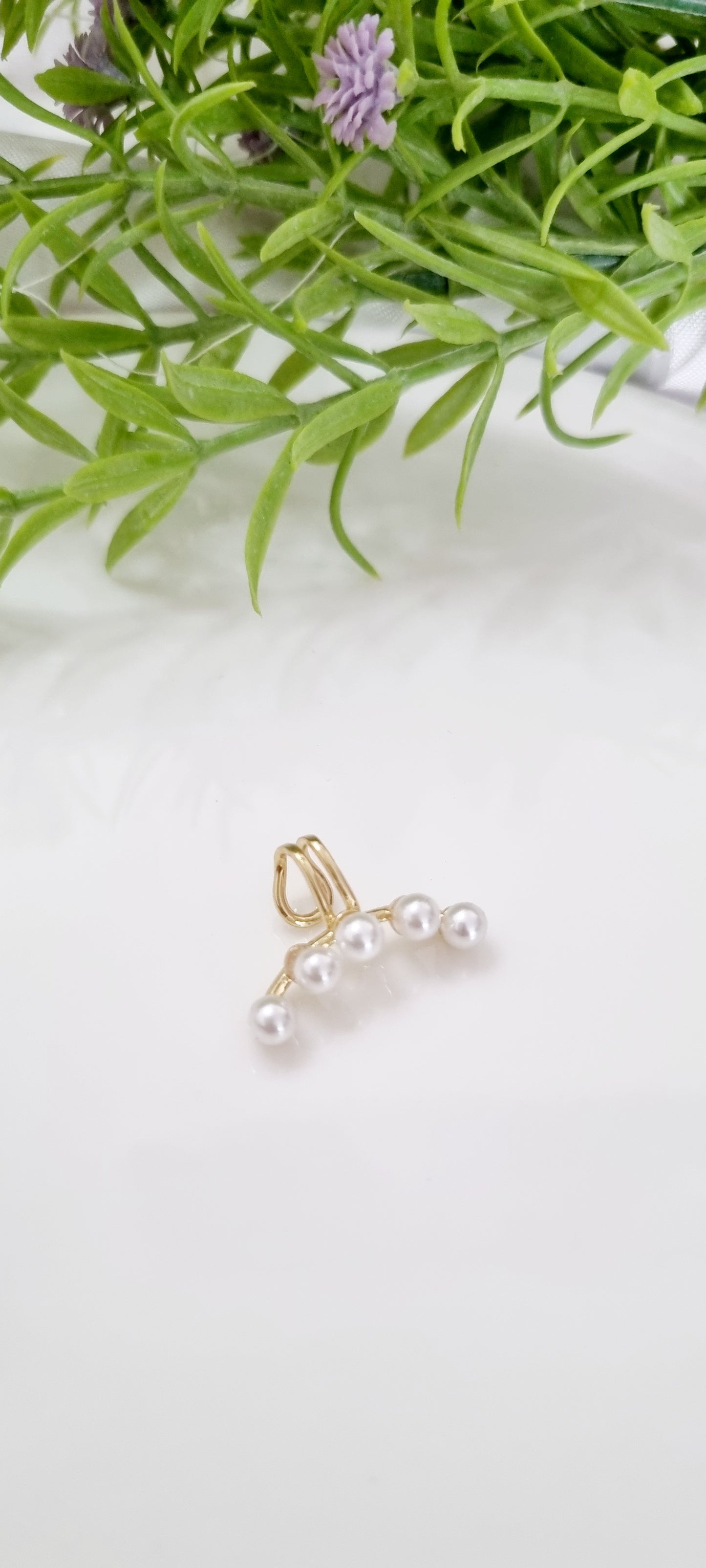 Earcuff (simuladores)