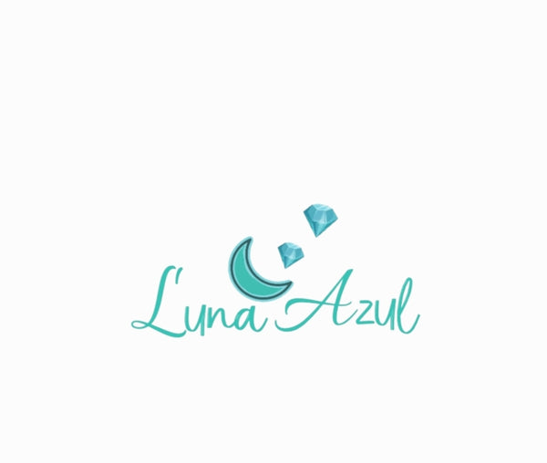 Luna Azul